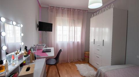 Pis en venda a Calle Álvarez Sotomayor, 75, Viator, Almería - imatge 3 Foto 3 de Pis en venda a Calle Álvarez Sotomayor, 75, Viator, Almería