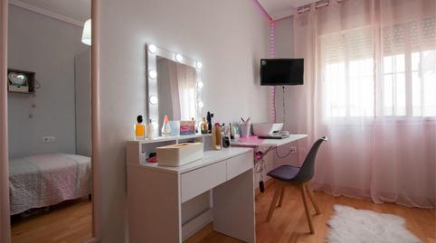 Pis en venda a Calle Álvarez Sotomayor, 75, Viator, Almería - imatge 4 Foto 4 de Pis en venda a Calle Álvarez Sotomayor, 75, Viator, Almería