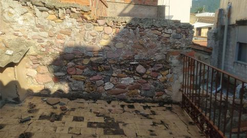 Foto 2 de Casa adosada en venta en Calle Colón, 5, Artana, Castellón