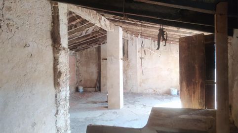 Foto 3 de Casa adosada en venta en Calle Colón, 5, Artana, Castellón