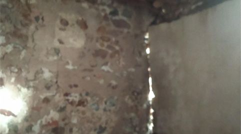 Foto 4 de Casa adosada en venta en Calle Colón, 5, Artana, Castellón