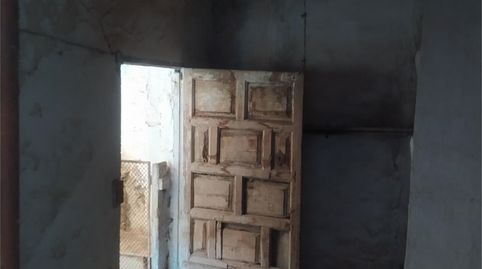 Foto 5 de Casa adosada en venta en Calle Colón, 5, Artana, Castellón