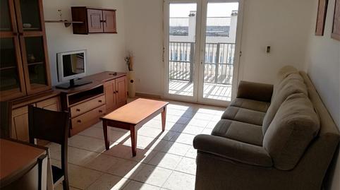 Flat for sale in Los Carros, Navas del Rey, Madrid - image 3 Photo 3 of Flat for sale in Los Carros, Navas del Rey, Madrid