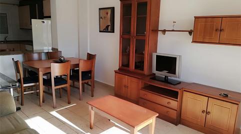 Flat for sale in Los Carros, Navas del Rey, Madrid - image 4 Photo 4 of Flat for sale in Los Carros, Navas del Rey, Madrid