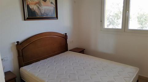 Flat for sale in Los Carros, Navas del Rey, Madrid - image 5 Photo 5 of Flat for sale in Los Carros, Navas del Rey, Madrid