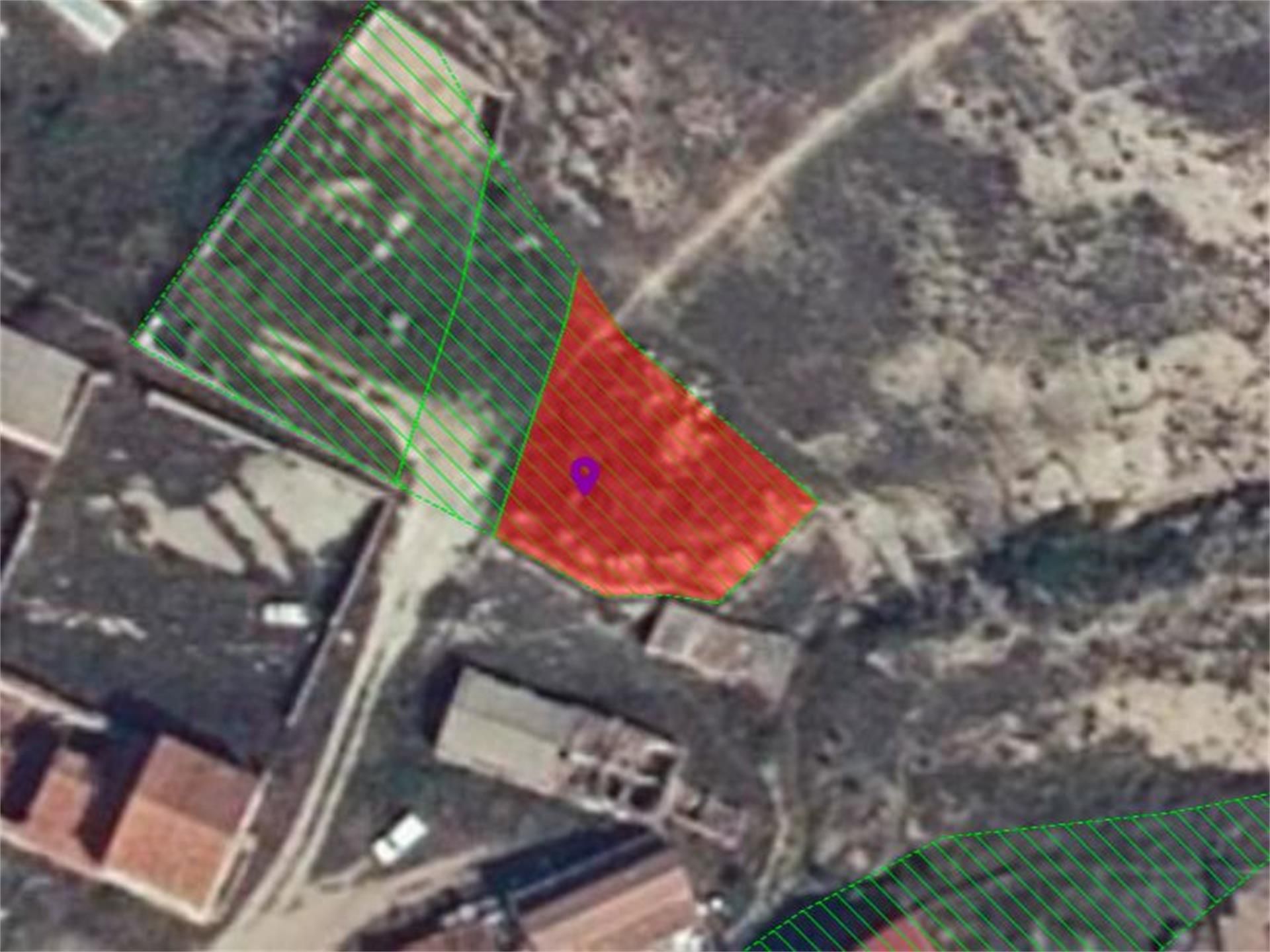Urbanitzable en venda en Molina de Aragón