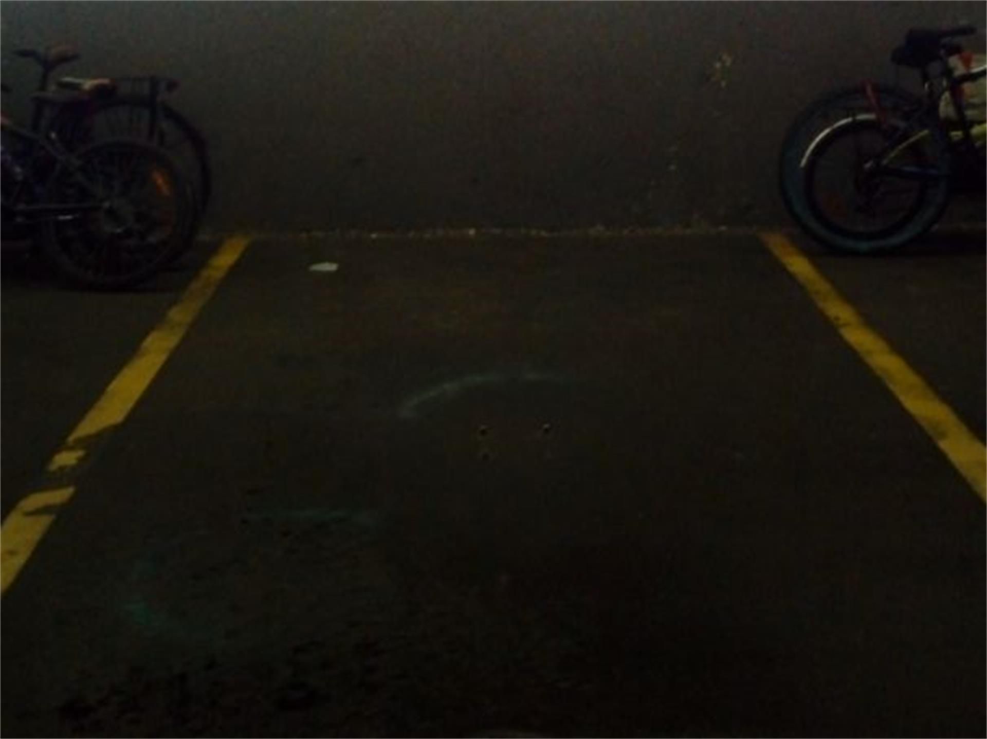 Garage to rent in Calle de Smara, 9, Viesques