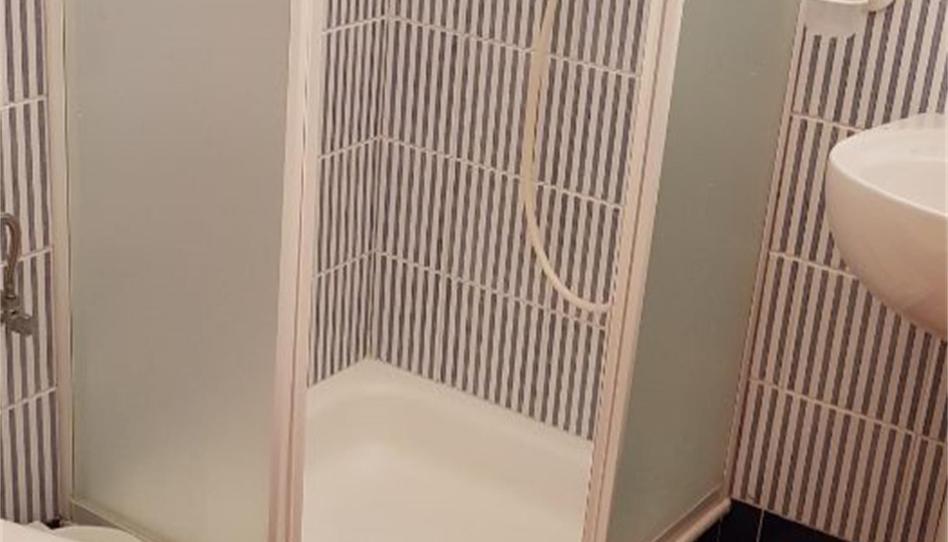 Flat for sale in Calle Espátula, Punta Umbría, Huelva - image 1 Photo 1 of Flat for sale in Calle Espátula, Punta Umbría, Huelva