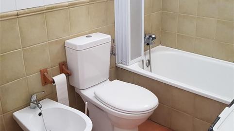 Flat for sale in Calle Espátula, Punta Umbría, Huelva - image 2 Photo 2 of Flat for sale in Calle Espátula, Punta Umbría, Huelva