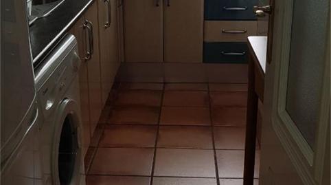 Flat for sale in Calle Espátula, Punta Umbría, Huelva - image 3 Photo 3 of Flat for sale in Calle Espátula, Punta Umbría, Huelva