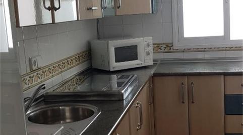 Flat for sale in Calle Espátula, Punta Umbría, Huelva - image 4 Photo 4 of Flat for sale in Calle Espátula, Punta Umbría, Huelva