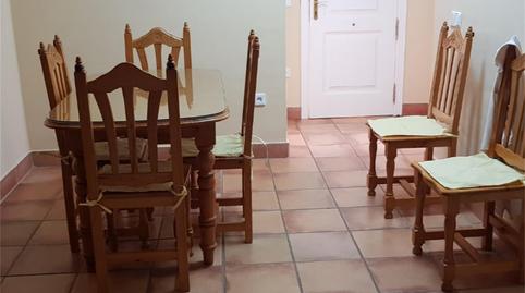 Flat for sale in Calle Espátula, Punta Umbría, Huelva - image 5 Photo 5 of Flat for sale in Calle Espátula, Punta Umbría, Huelva