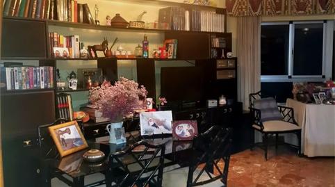 Piso en venta en Calle Catedrático Ignacio Cubillas, 4, Nueva Andalucía, Almería - imagen 3 Foto 3 de Piso en venta en Calle Catedrático Ignacio Cubillas, 4, Nueva Andalucía, Almería