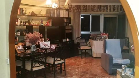 Piso en venta en Calle Catedrático Ignacio Cubillas, 4, Nueva Andalucía, Almería - imagen 5 Foto 5 de Piso en venta en Calle Catedrático Ignacio Cubillas, 4, Nueva Andalucía, Almería