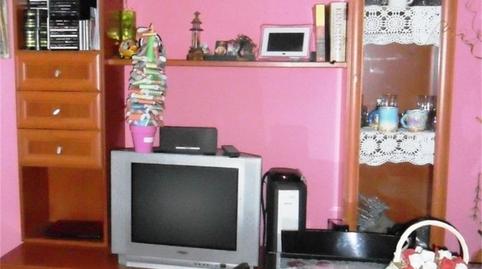 Flat for sale in Calle San Pedro de Alcántara, 4, El Pilar - La Estación, Toledo - image 2 Photo 2 of Flat for sale in Calle San Pedro de Alcántara, 4, El Pilar - La Estación, Toledo