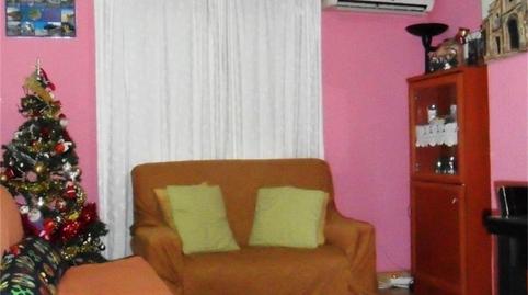 Flat for sale in Calle San Pedro de Alcántara, 4, El Pilar - La Estación, Toledo - image 3 Photo 3 of Flat for sale in Calle San Pedro de Alcántara, 4, El Pilar - La Estación, Toledo