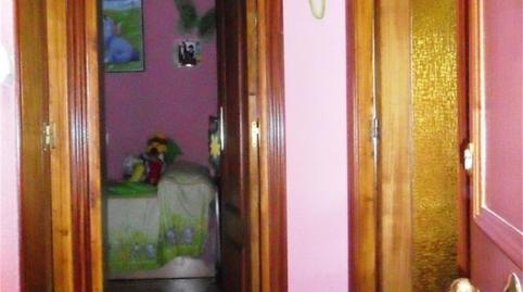 Flat for sale in Calle San Pedro de Alcántara, 4, El Pilar - La Estación, Toledo - image 4 Photo 4 of Flat for sale in Calle San Pedro de Alcántara, 4, El Pilar - La Estación, Toledo