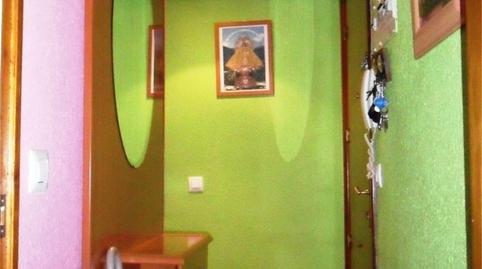 Flat for sale in Calle San Pedro de Alcántara, 4, El Pilar - La Estación, Toledo - image 5 Photo 5 of Flat for sale in Calle San Pedro de Alcántara, 4, El Pilar - La Estación, Toledo