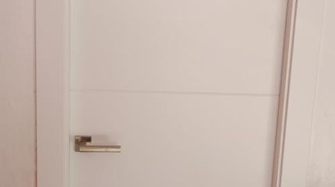 Photo 3 of Flat for sale in Calle Fuentezuela, Rus, Jaén