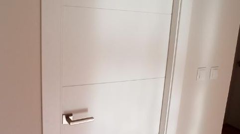 Photo 5 of Flat for sale in Calle Fuentezuela, Rus, Jaén