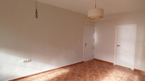 Photo 4 of Flat for sale in Calle Fuentezuela, Rus, Jaén