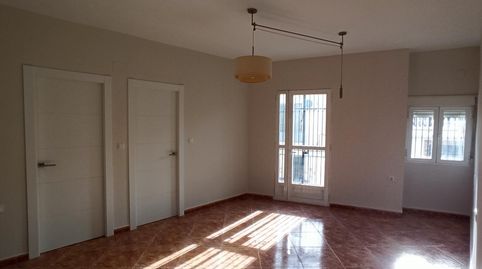 Photo 2 of Flat for sale in Calle Fuentezuela, Rus, Jaén