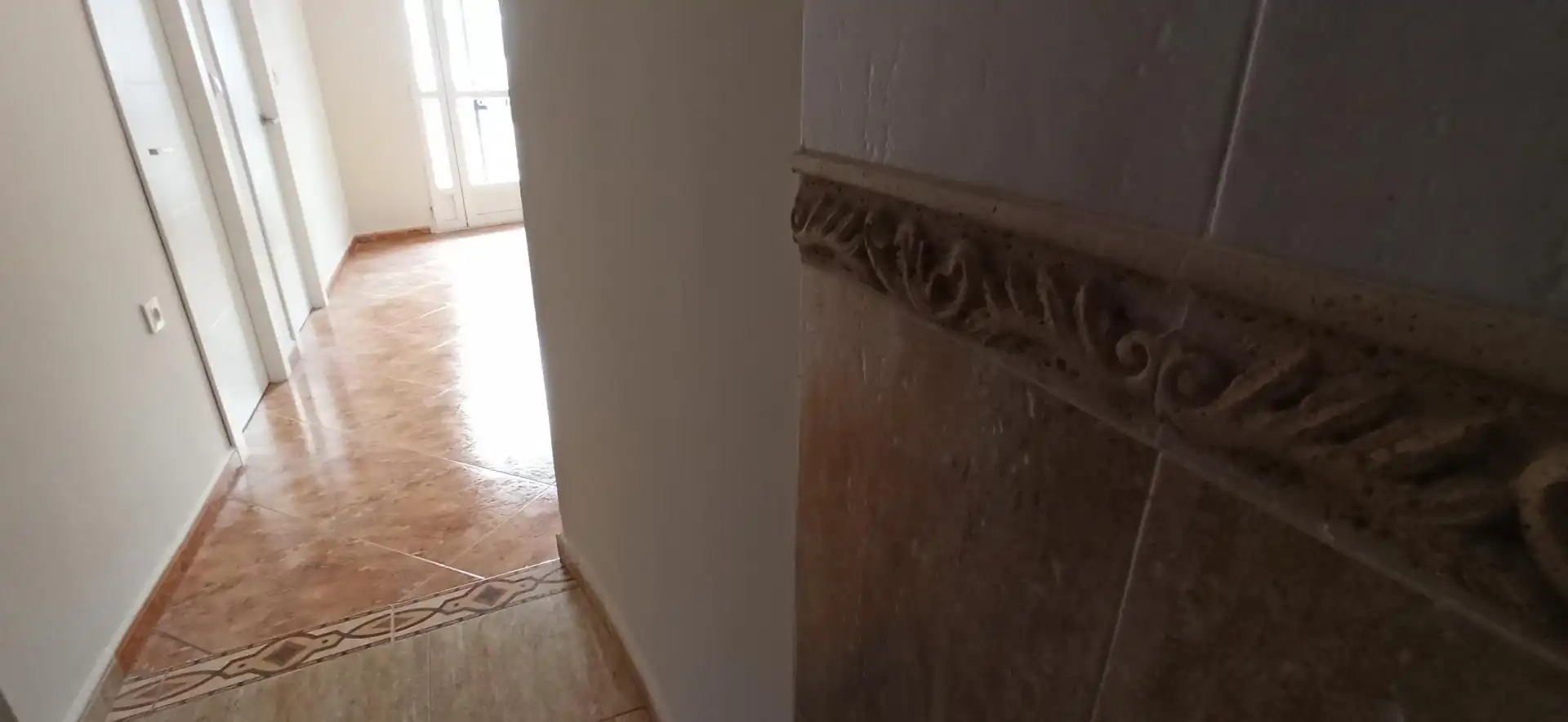 Flat for sale in Rus  with Balcony