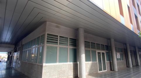 Foto 5 de vivenda d'obra nova a Pis en venda a Calle Albareda, 48, Santa Catalina - Canteras, Las Palmas