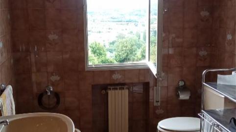 Foto 5 de Casa o xalet per a compartir a Camín de Los Caldones, Santurio, Asturias