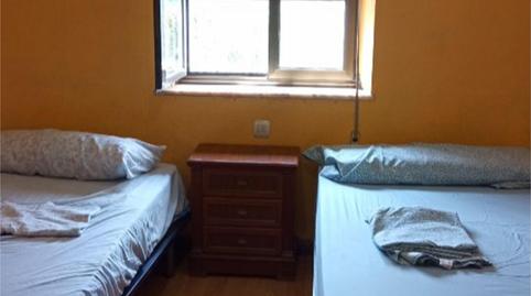 Foto 3 de Casa o xalet per a compartir a Camín de Los Caldones, Santurio, Asturias