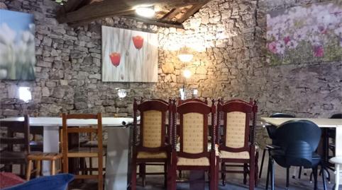 Foto 2 de Casa o xalet per a compartir a Camín de Los Caldones, Santurio, Asturias