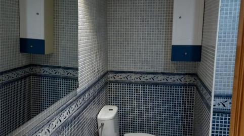 Photo 2 of Flat for sale in Calle José Espronceda, Oliver, Zaragoza