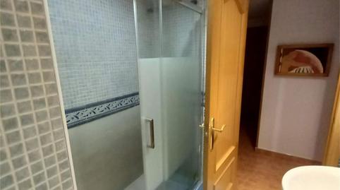 Photo 3 of Flat for sale in Calle José Espronceda, Oliver, Zaragoza