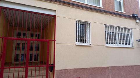 Photo 5 of Flat for sale in Calle José Espronceda, Oliver, Zaragoza