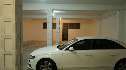 Photo 2 of Commercial properties for sale in Carrer Reis Catòlics, 127, Son Canals, Palma de Mallorca