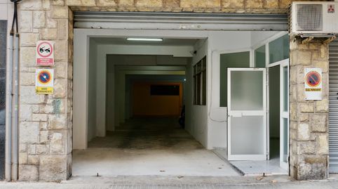 Photo 5 of Commercial properties for sale in Carrer Reis Catòlics, 127, Son Canals, Palma de Mallorca