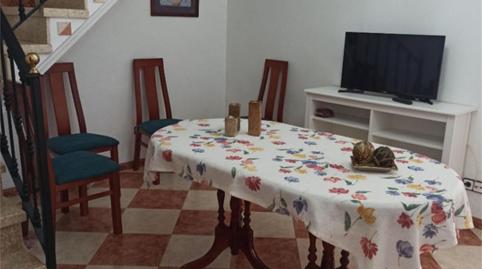 Casa adosada en venda a Calle Curtidores, 2, Las Navas de la Concepción, Sevilla - imatge 5 Foto 5 de Casa adosada en venda a Calle Curtidores, 2, Las Navas de la Concepción, Sevilla