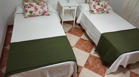 Casa adosada en venda a Calle Curtidores, 2, Las Navas de la Concepción, Sevilla - imatge 2 Foto 2 de Casa adosada en venda a Calle Curtidores, 2, Las Navas de la Concepción, Sevilla