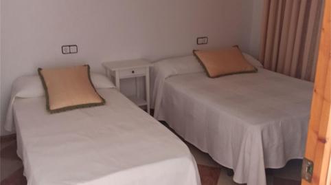 Casa adosada en venda a Calle Curtidores, 2, Las Navas de la Concepción, Sevilla - imatge 3 Foto 3 de Casa adosada en venda a Calle Curtidores, 2, Las Navas de la Concepción, Sevilla