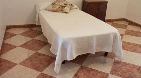 Casa adosada en venda a Calle Curtidores, 2, Las Navas de la Concepción, Sevilla - imatge 4 Foto 4 de Casa adosada en venda a Calle Curtidores, 2, Las Navas de la Concepción, Sevilla