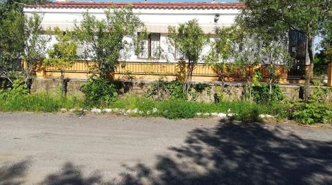 Foto 3 de Casa o chalet en venta en Aroche, Huelva