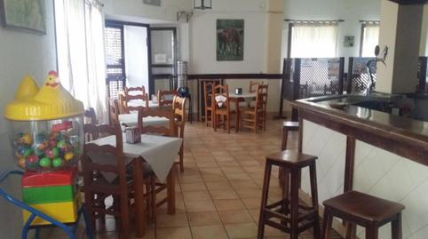 Foto 5 de Casa o chalet en venta en Aroche, Huelva