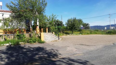 Foto 2 de Casa o chalet en venta en Aroche, Huelva