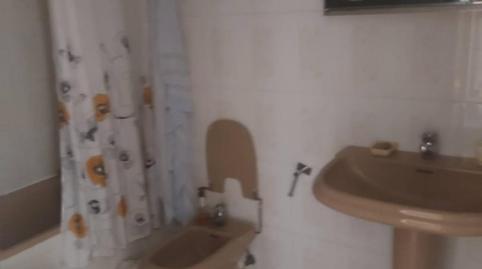 Pis en venda a Calle Almacenes 1, 17, Alar del Rey, Palencia - imatge 3 Foto 3 de Pis en venda a Calle Almacenes 1, 17, Alar del Rey, Palencia