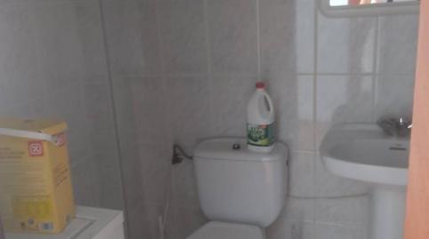 Pis en venda a Calle Almacenes 1, 17, Alar del Rey, Palencia - imatge 2 Foto 2 de Pis en venda a Calle Almacenes 1, 17, Alar del Rey, Palencia