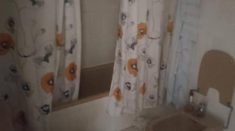 Pis en venda a Calle Almacenes 1, 17, Alar del Rey, Palencia - imatge 4 Foto 4 de Pis en venda a Calle Almacenes 1, 17, Alar del Rey, Palencia