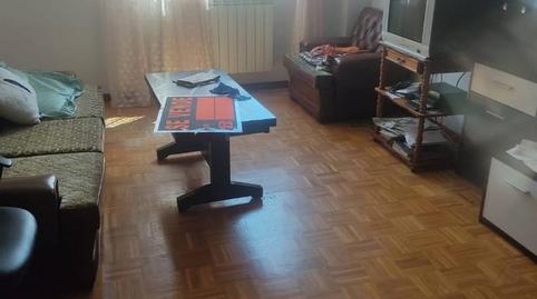 Pis en venda a Calle Almacenes 1, 17, Alar del Rey, Palencia - imatge 5 Foto 5 de Pis en venda a Calle Almacenes 1, 17, Alar del Rey, Palencia