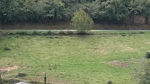 Country house for sale in Avenida Madrid, 50, Becerreá, Lugo - image 2 Photo 2 of Country house for sale in Avenida Madrid, 50, Becerreá, Lugo