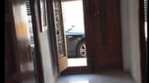 Casa adosada en venda a Calle Ausiás March, Quatretonda, Valencia - imatge 2 Foto 2 de Casa adosada en venda a Calle Ausiás March, Quatretonda, Valencia