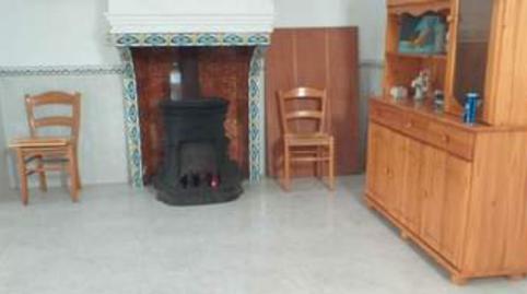 Casa adosada en venda a Calle Ausiás March, Quatretonda, Valencia - imatge 4 Foto 4 de Casa adosada en venda a Calle Ausiás March, Quatretonda, Valencia